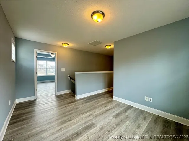 $1,700 | 2100 Feathercombe Court, Fayetteville, NC 28306