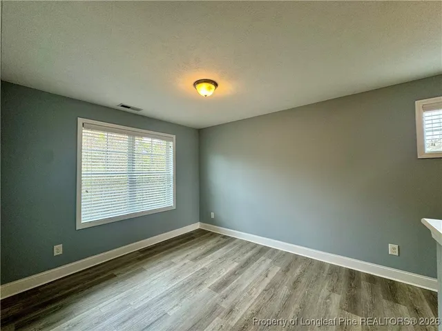 $1,700 | 2100 Feathercombe Court, Fayetteville, NC 28306