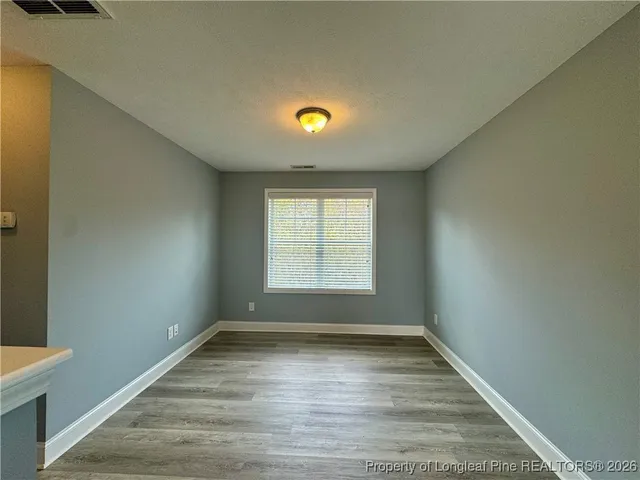 $1,700 | 2100 Feathercombe Court, Fayetteville, NC 28306