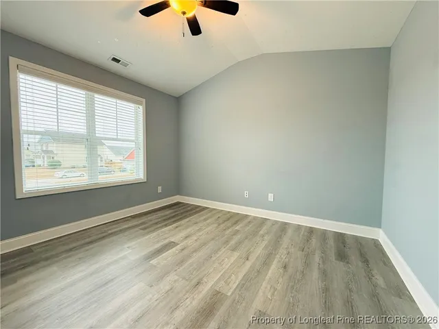 $1,700 | 2100 Feathercombe Court, Fayetteville, NC 28306