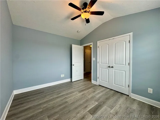 $1,700 | 2100 Feathercombe Court, Fayetteville, NC 28306