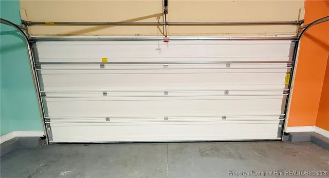 $1,700 | 2100 Feathercombe Court, Fayetteville, NC 28306