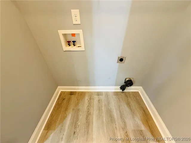 $1,700 | 2100 Feathercombe Court, Fayetteville, NC 28306