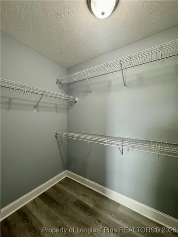 $1,700 | 2100 Feathercombe Court, Fayetteville, NC 28306