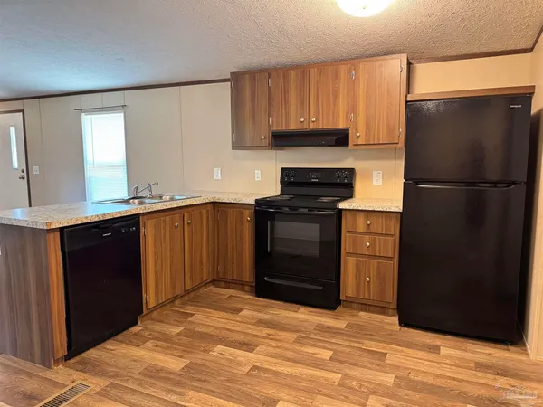 $179,995 | 5049 Bent Tree Road, Milton, FL 32583