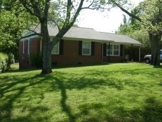 90 Dickson Road Marietta, GA 30066 - Photo 1 of 1 Gallery Image 1