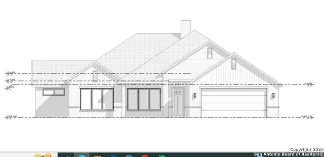 $59,000 | 740 North Dickson Street, Poth, TX 78147