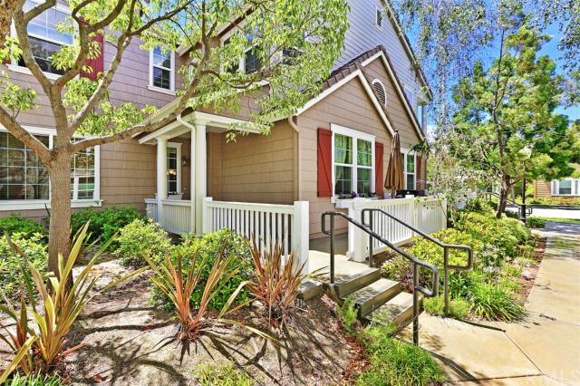 17 Shelburne Street Ladera Ranch, CA 92694 - Photo 1 of 1 Gallery Image 1