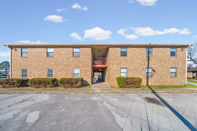 $995 | 1935 High Street, Unit 1, Hopkinsville, KY 42240