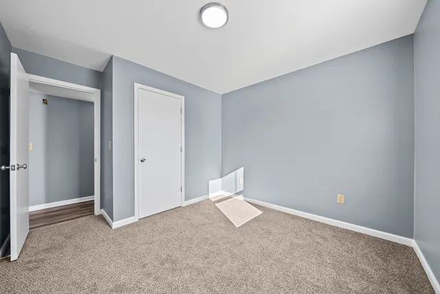 $995 | 1935 High Street, Unit 1, Hopkinsville, KY 42240