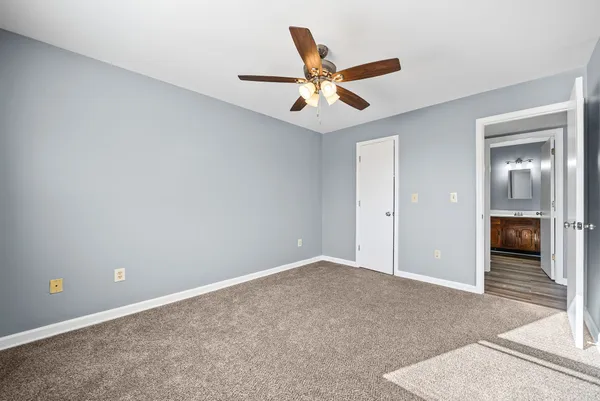 $925 | 1935 High Street, Unit 1, Hopkinsville, KY 42240