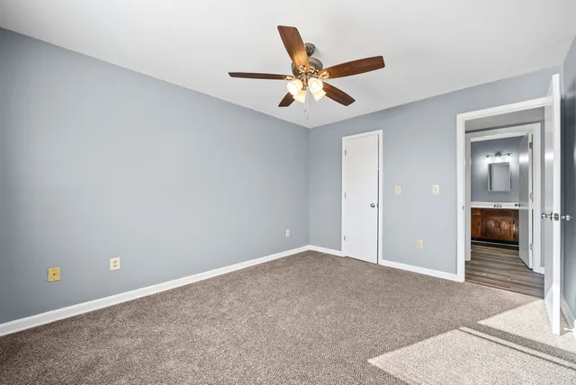 $995 | 1935 High Street, Unit 1, Hopkinsville, KY 42240