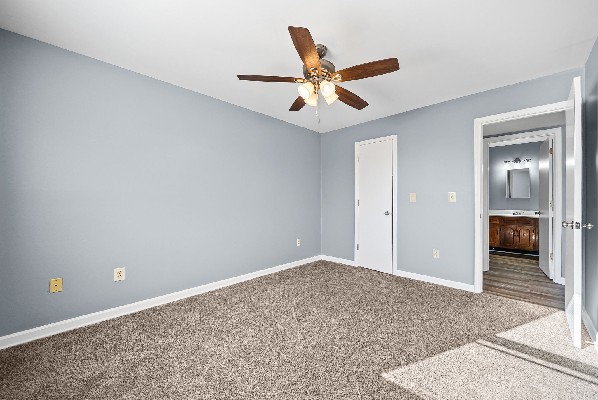 1935 High Street, Unit 1 Hopkinsville, KY 42240 - Photo 13 of 15