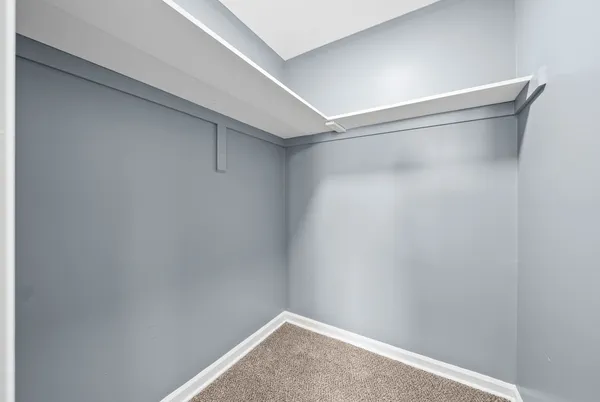 $925 | 1935 High Street, Unit 1, Hopkinsville, KY 42240