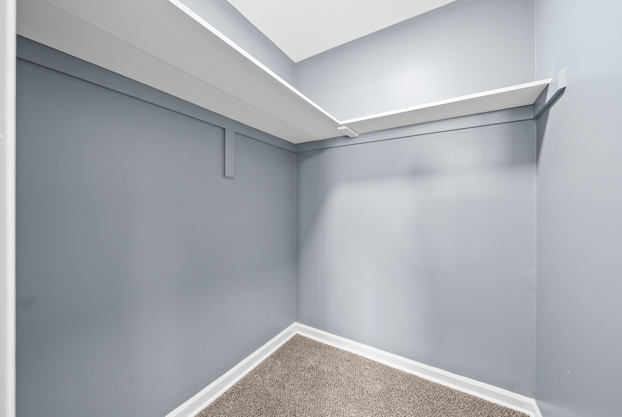 1935 High Street, Unit 1 Hopkinsville, KY 42240 - Photo 14 of 15