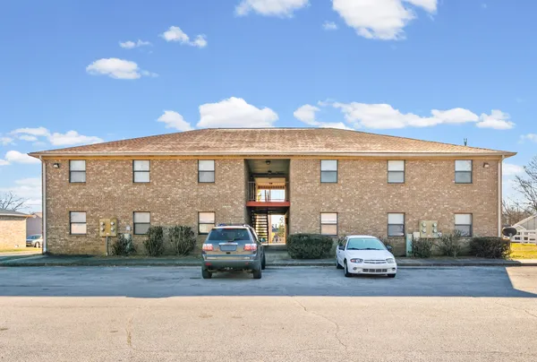 $925 | 1935 High Street, Unit 1, Hopkinsville, KY 42240