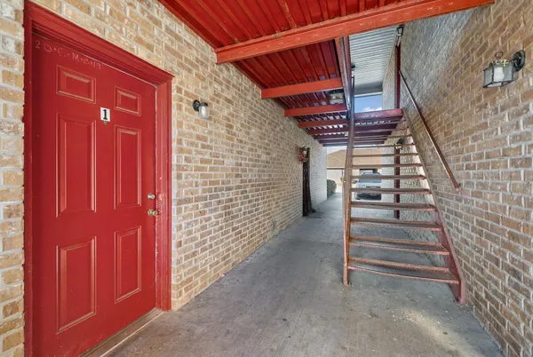 $925 | 1935 High Street, Unit 1, Hopkinsville, KY 42240