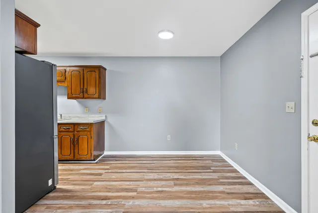 $995 | 1935 High Street, Unit 1, Hopkinsville, KY 42240