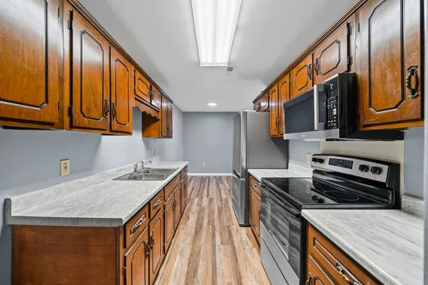 $925 | 1935 High Street, Unit 1, Hopkinsville, KY 42240