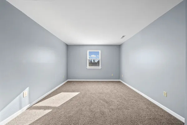 $925 | 1935 High Street, Unit 1, Hopkinsville, KY 42240