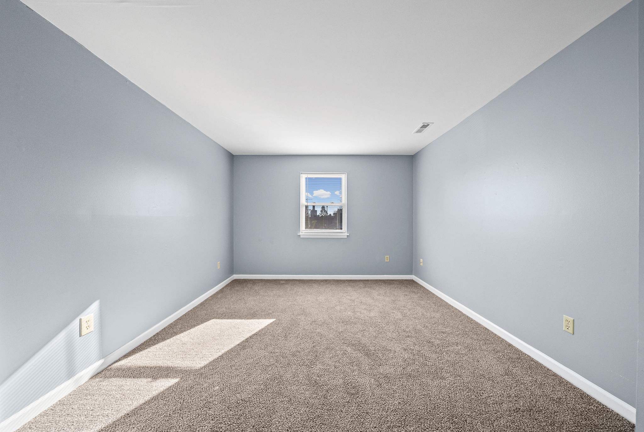 1935 High Street, Unit 1 Hopkinsville, KY 42240 - Photo 8 of 15