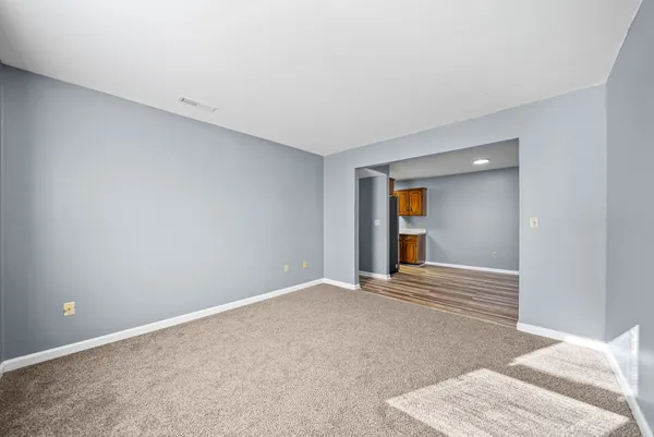 $925 | 1935 High Street, Unit 1, Hopkinsville, KY 42240