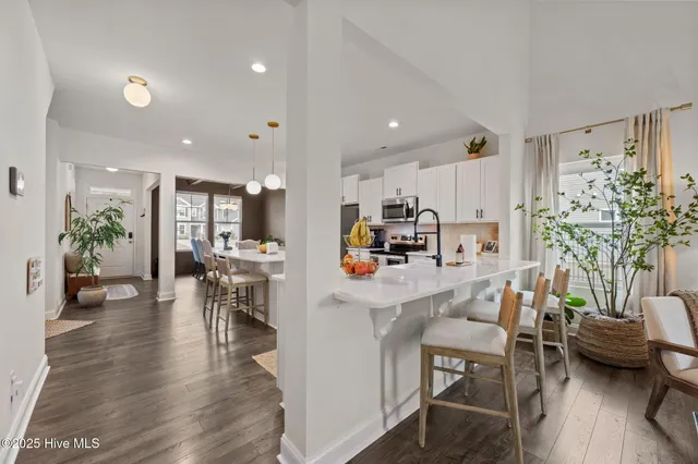 $3,000 | 301 Gander Court, Unit LOT 667, Sneads Ferry, NC 28460