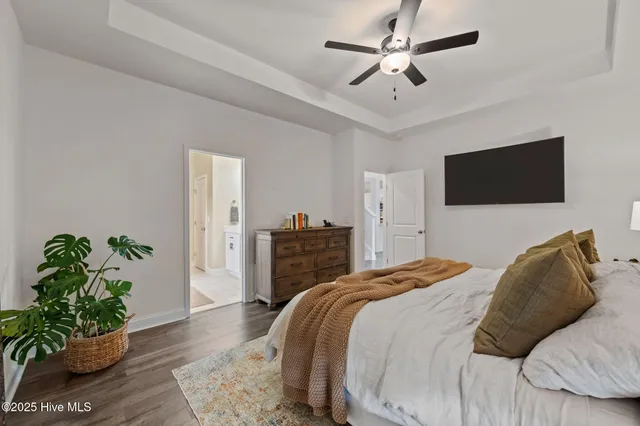 $3,000 | 301 Gander Court, Unit LOT 667, Sneads Ferry, NC 28460