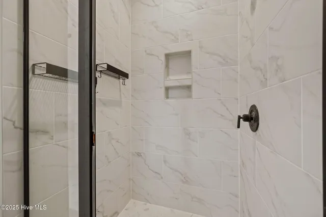 $3,000 | 301 Gander Court, Unit LOT 667, Sneads Ferry, NC 28460