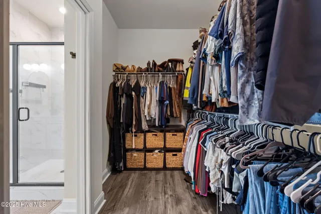 $3,000 | 301 Gander Court, Unit LOT 667, Sneads Ferry, NC 28460