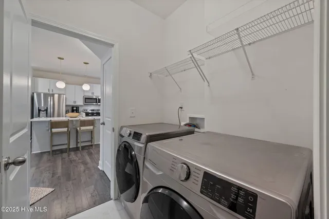 $3,000 | 301 Gander Court, Unit LOT 667, Sneads Ferry, NC 28460