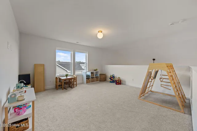 $3,000 | 301 Gander Court, Unit LOT 667, Sneads Ferry, NC 28460