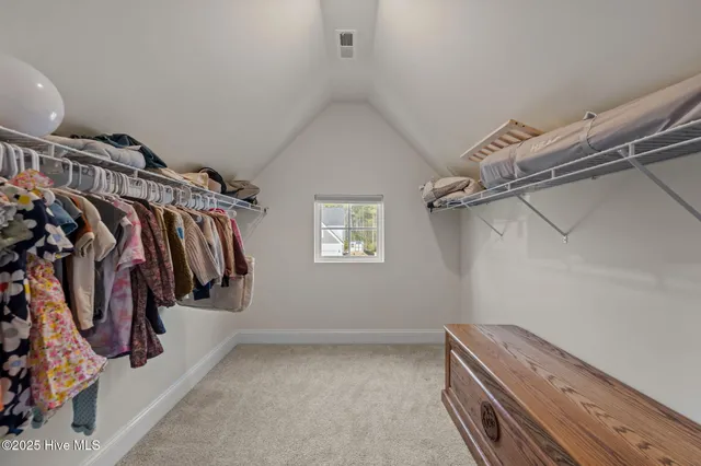 $3,000 | 301 Gander Court, Unit LOT 667, Sneads Ferry, NC 28460