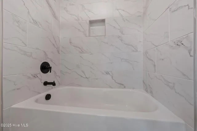 $3,000 | 301 Gander Court, Unit LOT 667, Sneads Ferry, NC 28460