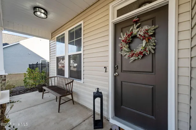 $3,000 | 301 Gander Court, Unit LOT 667, Sneads Ferry, NC 28460