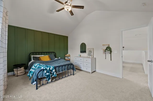 $3,000 | 301 Gander Court, Unit LOT 667, Sneads Ferry, NC 28460