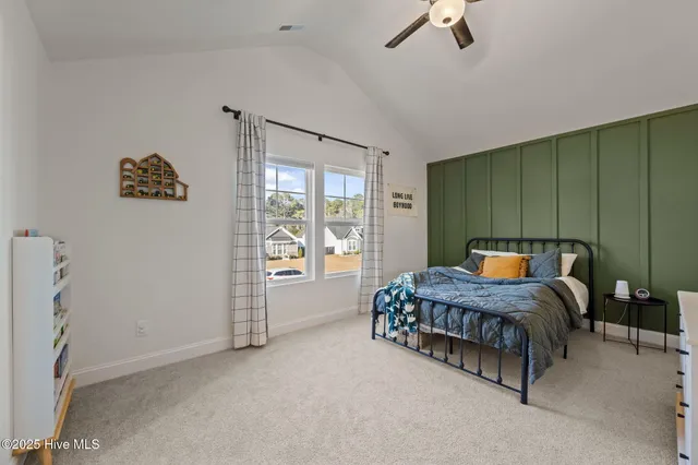 $3,000 | 301 Gander Court, Unit LOT 667, Sneads Ferry, NC 28460