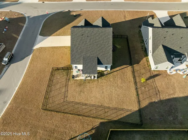 $3,000 | 301 Gander Court, Unit LOT 667, Sneads Ferry, NC 28460