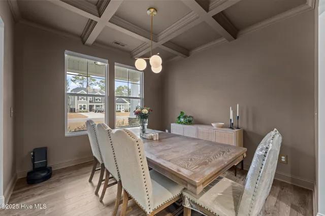 $3,000 | 301 Gander Court, Unit LOT 667, Sneads Ferry, NC 28460