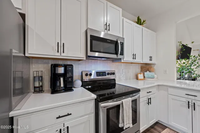 $3,000 | 301 Gander Court, Unit LOT 667, Sneads Ferry, NC 28460