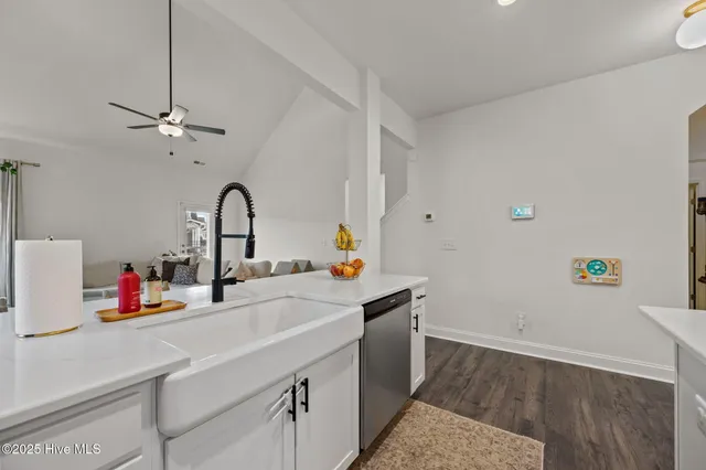 $3,000 | 301 Gander Court, Unit LOT 667, Sneads Ferry, NC 28460