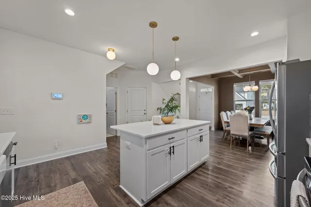 $3,000 | 301 Gander Court, Unit LOT 667, Sneads Ferry, NC 28460