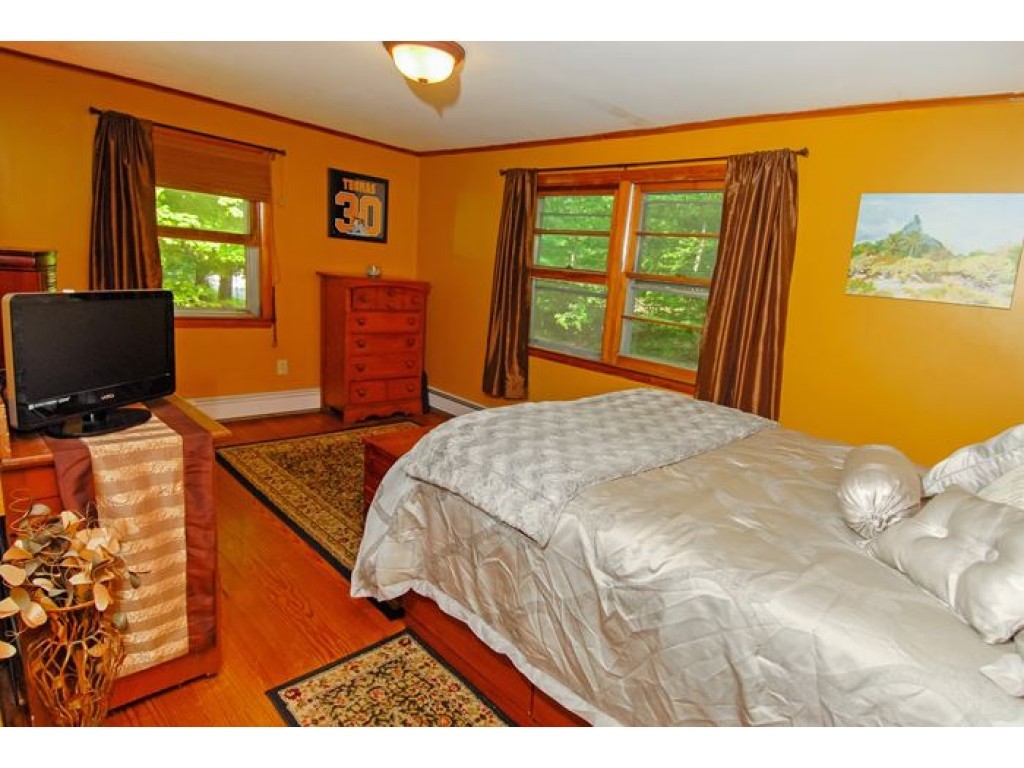 4 Adams Road Kittery, ME 03904 - Photo 11 of 27