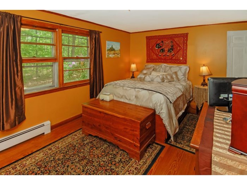 4 Adams Road Kittery, ME 03904 - Photo 12 of 27