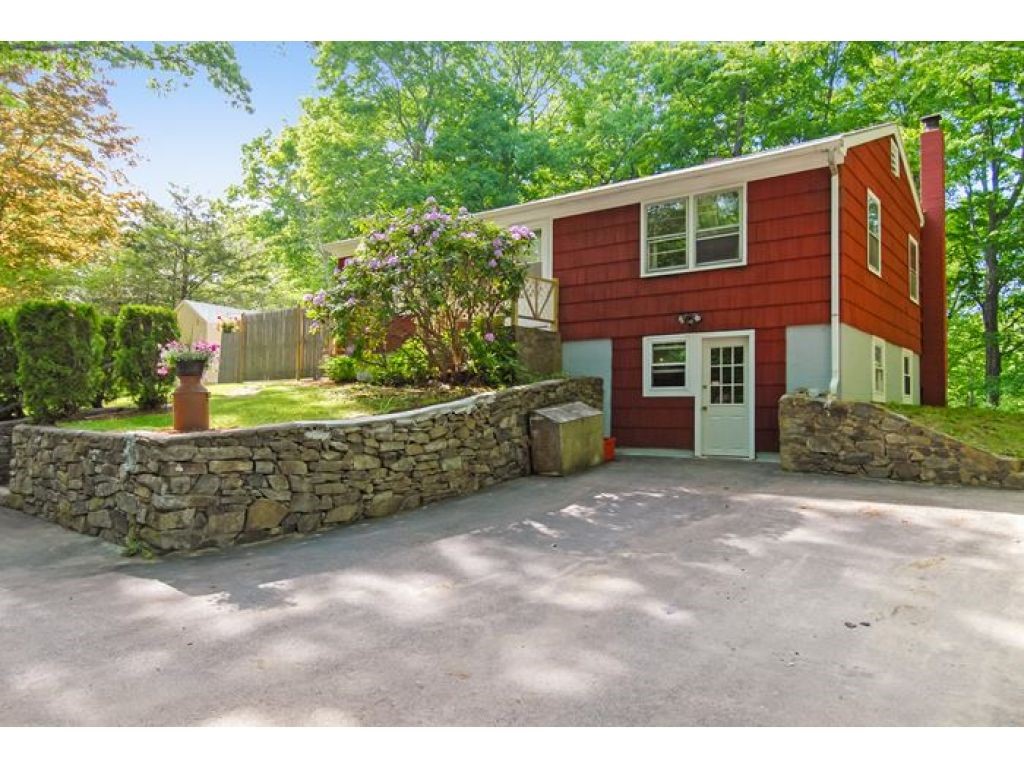 4 Adams Road Kittery, ME 03904 - Photo 20 of 27