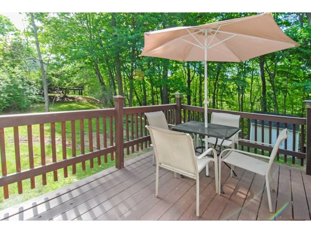 4 Adams Road Kittery, ME 03904 - Photo 21 of 27