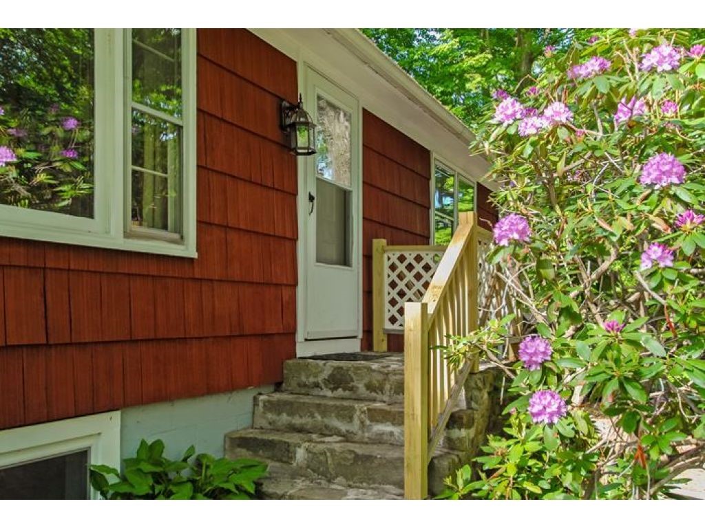 4 Adams Road Kittery, ME 03904 - Photo 22 of 27