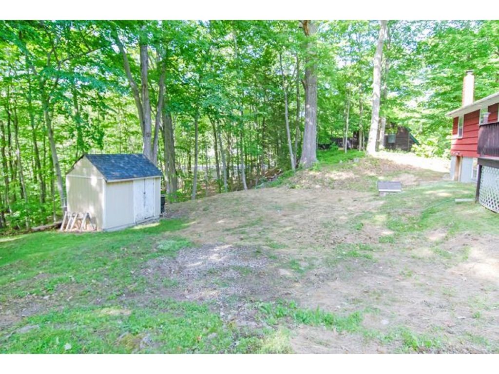 4 Adams Road Kittery, ME 03904 - Photo 26 of 27