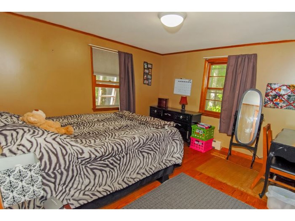 4 Adams Road Kittery, ME 03904 - Photo 10 of 27