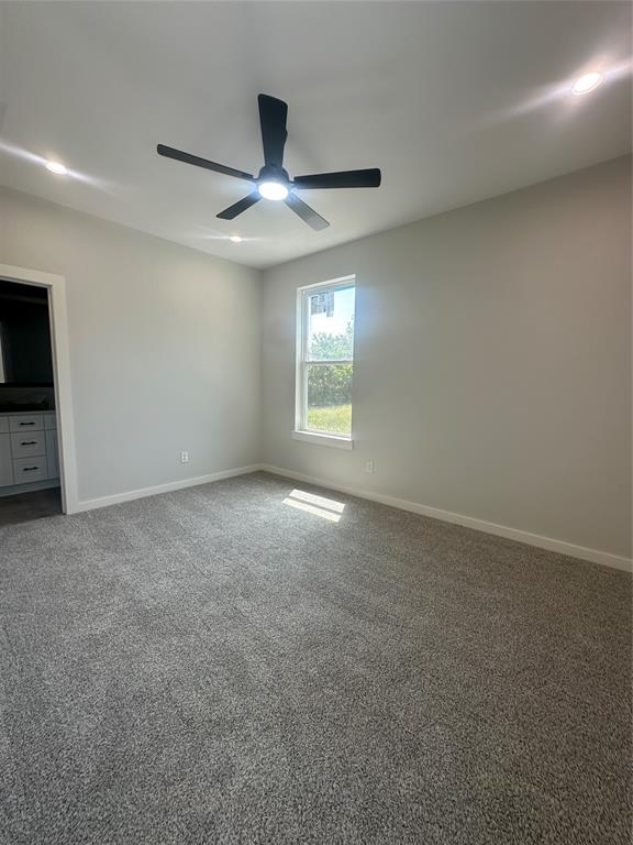 806 North Cates Street Decatur, TX 76234 - Photo 16 of 19 Gallery Image 16